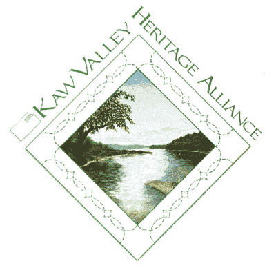 Kaw Valley Heritage Alliance